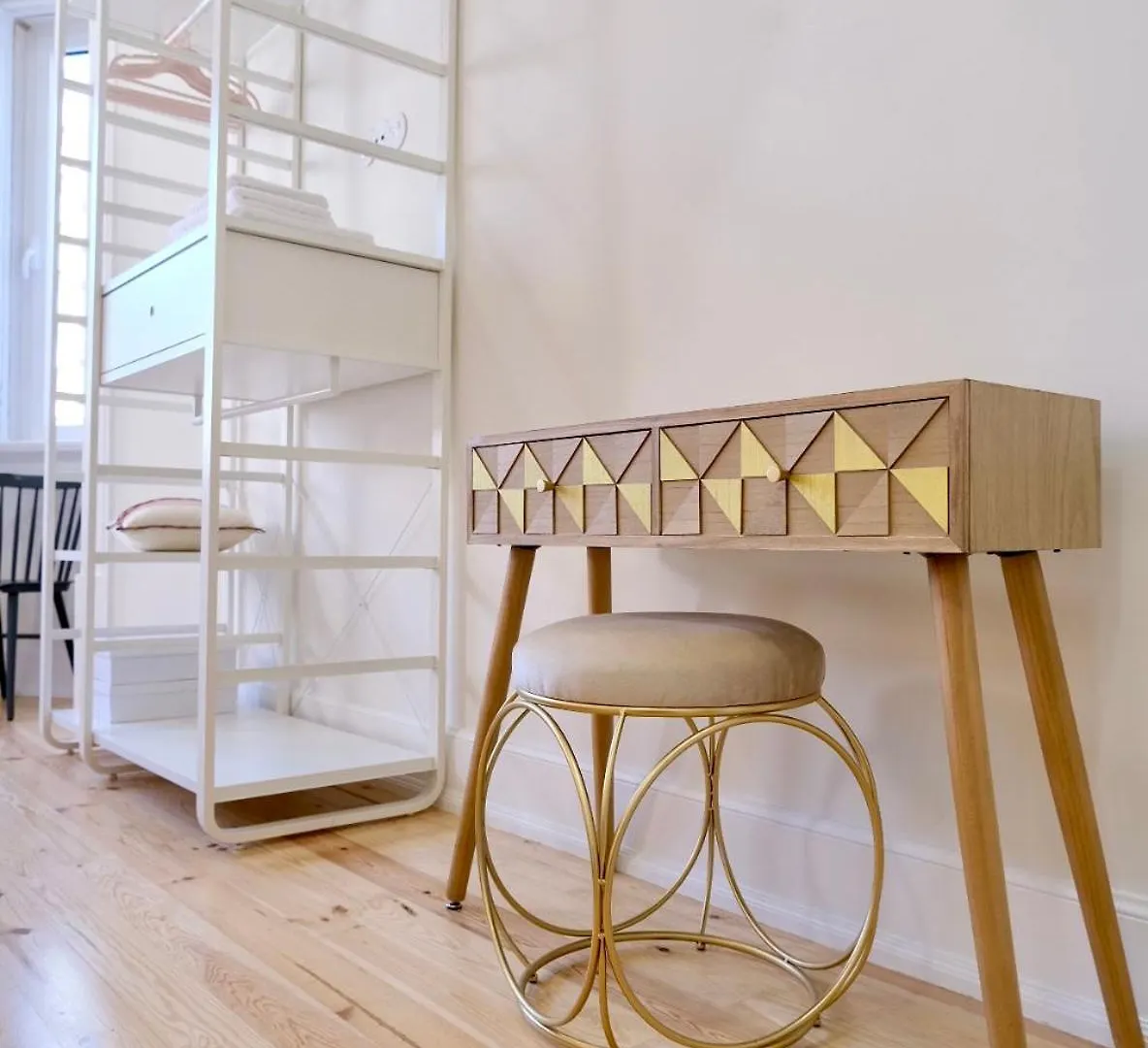 Vila Julieta Guesthouse Coimbra