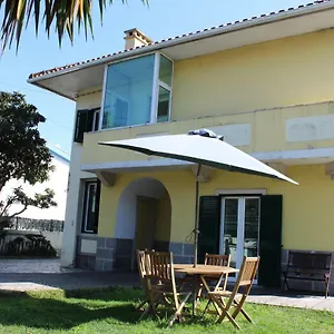 Casa De Local , Oeiras Portugal